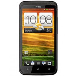 HTC One X